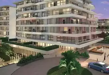 undefined undefined - 1 rooms - floor 4