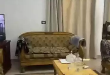 Apartments For sale - 3 rooms - floor 5