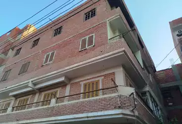 عقارات للبيع