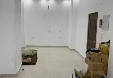 Apartments For rent - 3 rooms - floor 1