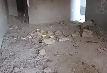 Apartments For rent - 3 rooms - floor 5