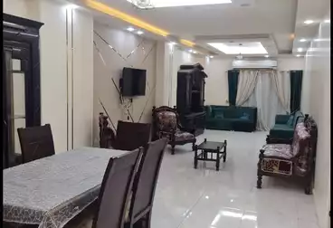 undefined undefined - 3 rooms - floor 4