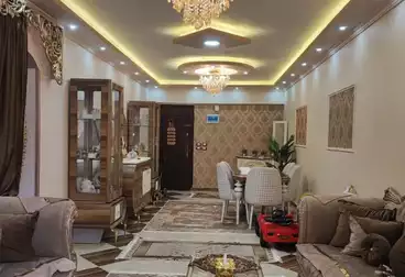 Apartments For sale - 3 rooms - floor 3