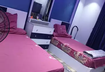 Apartments For sale - 2 rooms - floor 4