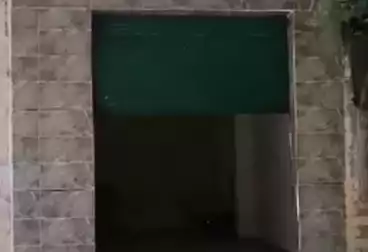 Commercial For sale - floor 0