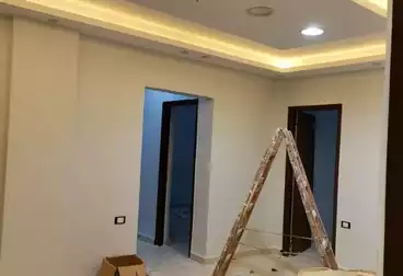 Apartments For sale - 2 rooms - floor 2