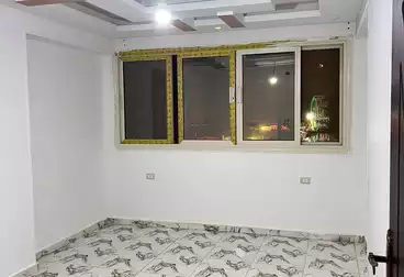 Administrative For rent - 1 rooms - floor 1