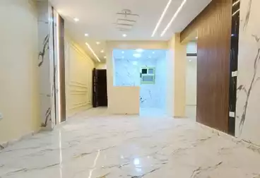 undefined undefined - 2 rooms - floor 4