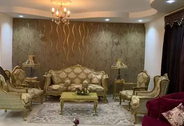 Apartments For sale - 3 rooms - floor 5