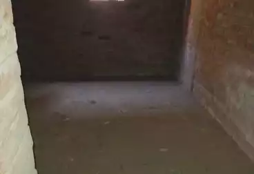 Properties For sale - 2 rooms - floor 3