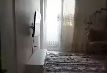 undefined undefined - 3 rooms - floor 3