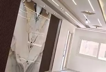 Apartments For sale - 3 rooms - floor 2