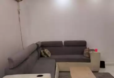 Studio For sale - 1 rooms - floor 0