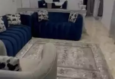 undefined undefined - 3 rooms - floor 13