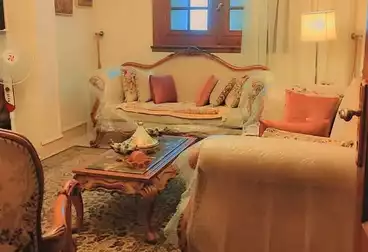 Apartments For sale - 2 rooms - floor 6