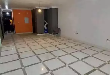 شقق للبيع - 3 غرف - بالدور 5