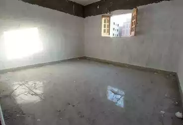 Apartments For rent - 2 rooms - floor 3