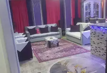 Roof For sale - 3 rooms - floor 13