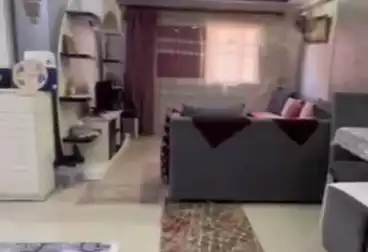 عقارات للبيع - 3 غرف - بالدور 7