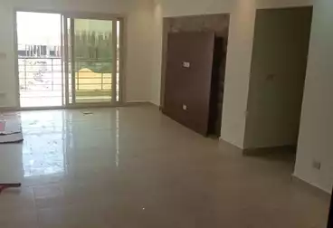 undefined undefined - 3 rooms - floor 1
