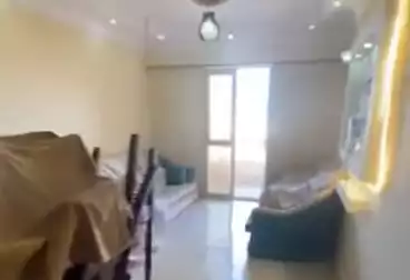 شقق للبيع - 3 غرف - بالدور 5