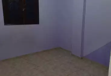 undefined undefined - 2 rooms