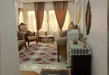 undefined undefined - 3 غرف - بالدور 9