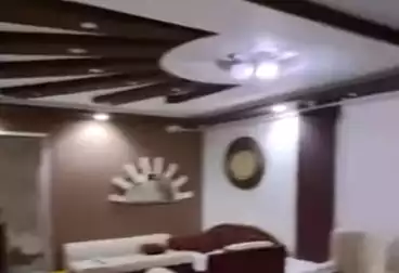 Apartments For sale - 3 rooms - floor 1