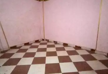 undefined undefined - 2 rooms - floor 5