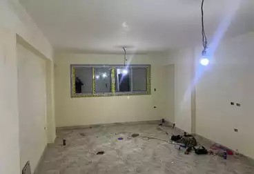 Apartments For sale - 3 rooms - floor 12