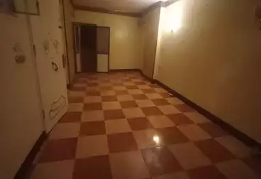 Apartments For sale - 2 rooms - floor 2