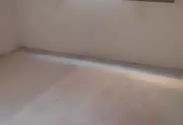 Apartments For rent - 2 rooms - floor 4