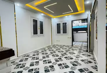 Chalets For sale - 2 rooms - floor 0