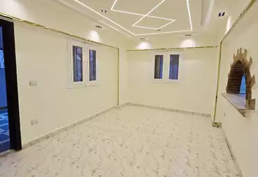 Chalets For sale - 3 rooms - floor 0