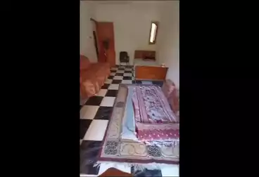 شقق للبيع - 3 غرف - بالدور 2