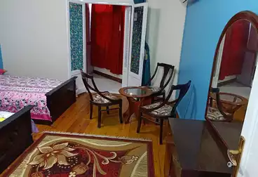Properties For rent - 3 rooms - floor 0