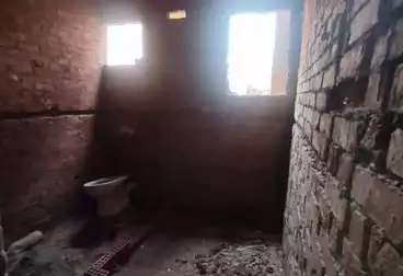 undefined undefined - 2 rooms - floor 0
