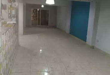 Apartments For rent - 2 rooms - floor 5