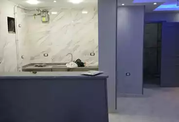 undefined undefined - 1 rooms - floor 0