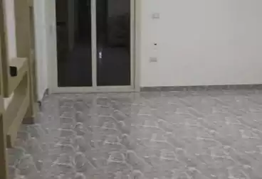 Apartments For sale - 3 rooms - floor 3