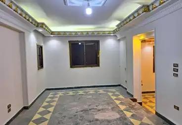 Apartments For sale - 3 rooms - floor 8