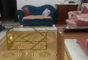 Apartments For sale - 2 rooms - floor 4