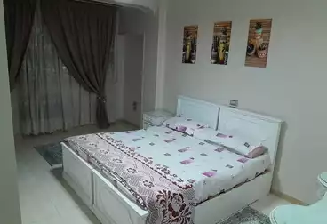 undefined undefined - 2 rooms - floor 0