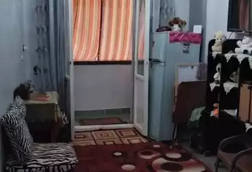 Apartments For sale - 2 rooms - floor 3