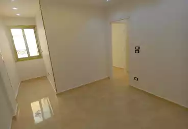 Apartments For sale - 3 rooms - floor 8