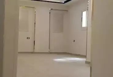 undefined undefined - 3 rooms - floor 1