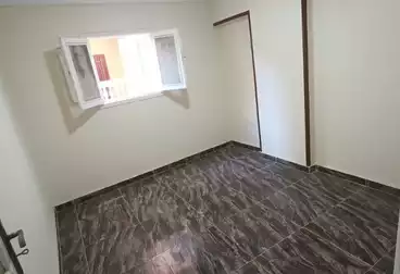 undefined undefined - 3 rooms - floor 2