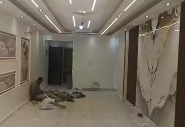 undefined undefined - 3 rooms - floor 9