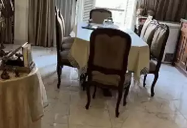 undefined undefined - 3 rooms - floor 2