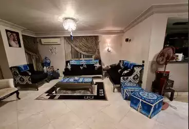 undefined undefined - 3 rooms - floor 1